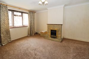 BELLFIELD AVENUE- click for photo gallery